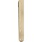 Ekena Millwork Legacy Craftsman Rough Sawn Bracket, Douglas Fir, 4"W x 26"D x 34"H BKT04X26X34LEC04RDF - alternate 2